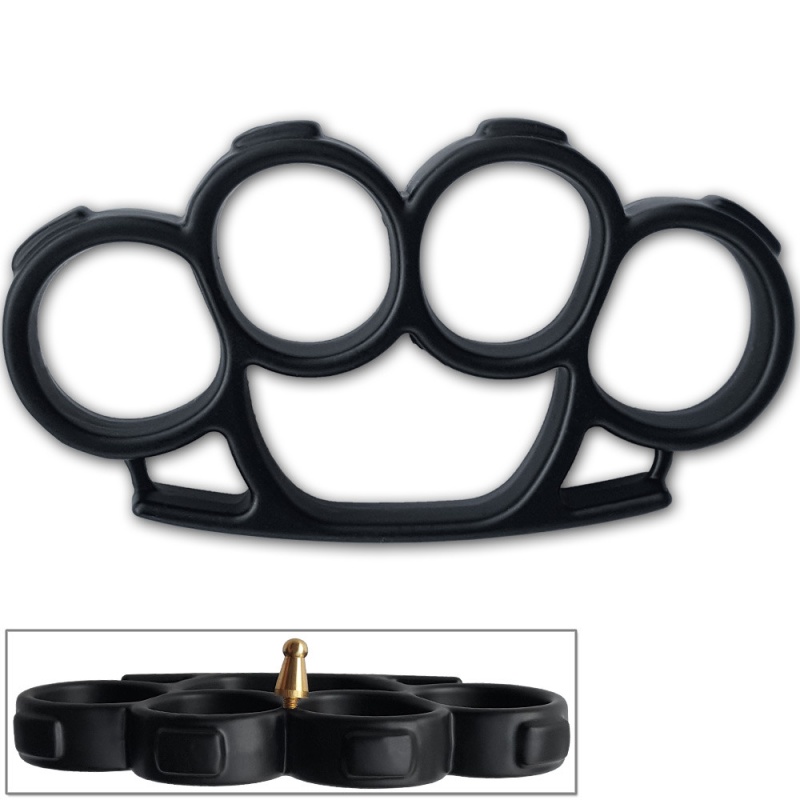 Product thumbnail 4