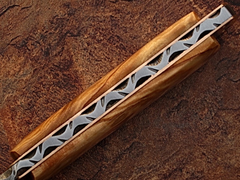 Product thumbnail 4