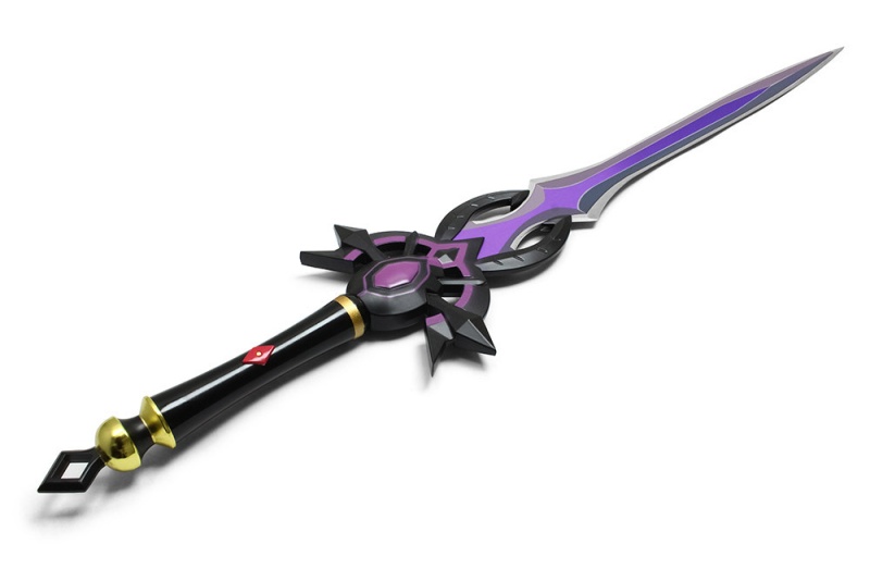 Product thumbnail 4