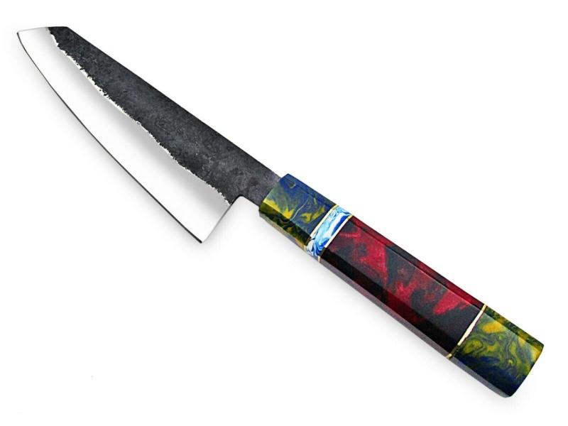 Product thumbnail 5