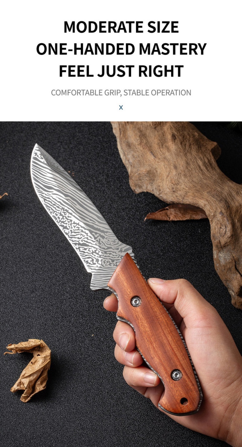 Product thumbnail 8