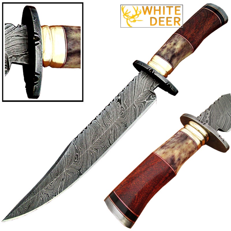 Product thumbnail 6