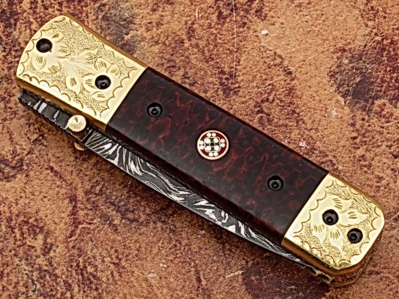 Product thumbnail 6