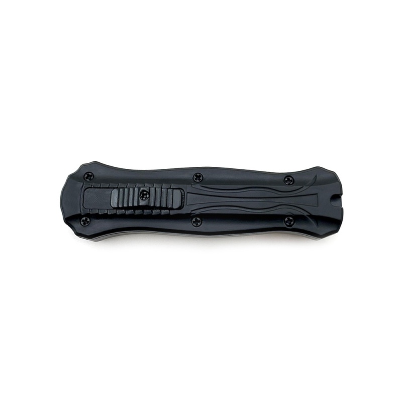 Product thumbnail 8