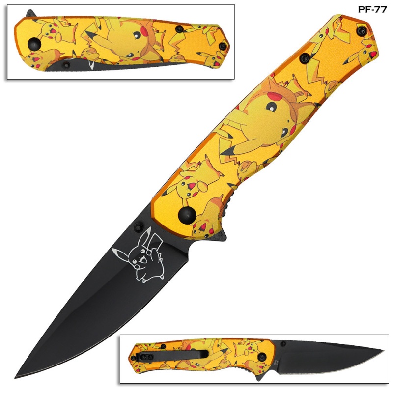 Product thumbnail 3
