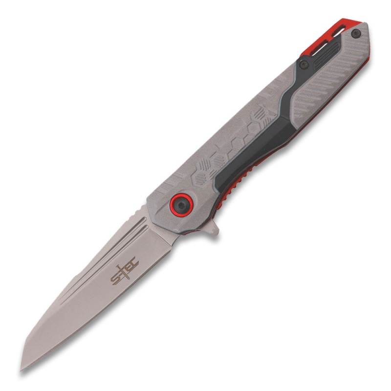 Product thumbnail 4