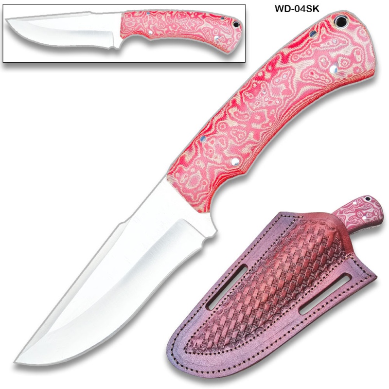 Product thumbnail 2