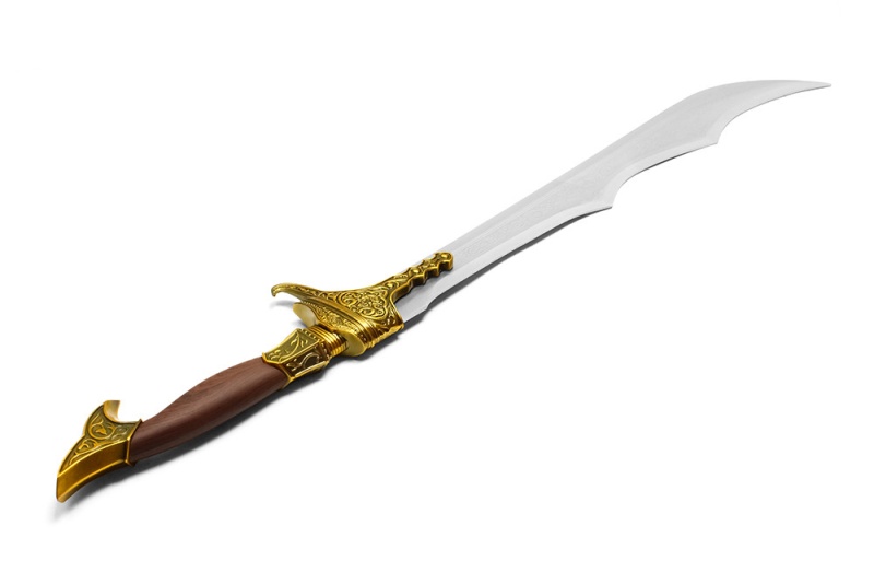 Product thumbnail 5