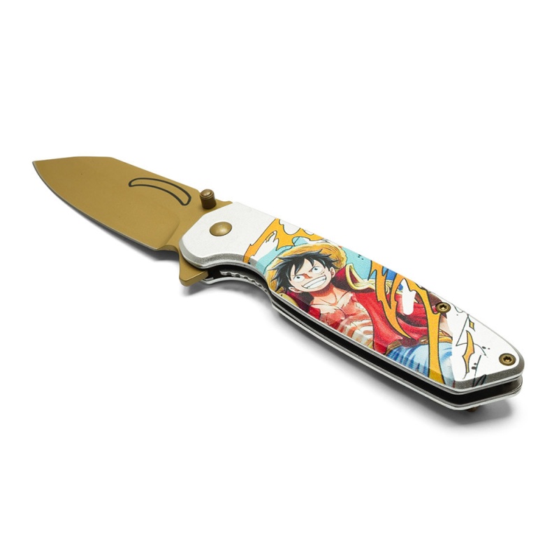 Product thumbnail 5