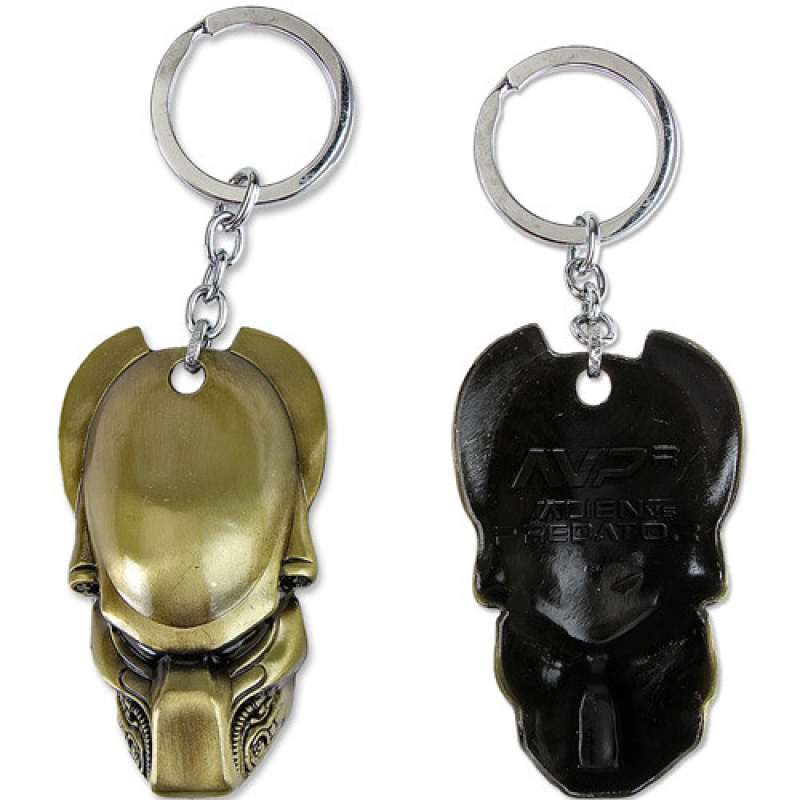 Product thumbnail 3