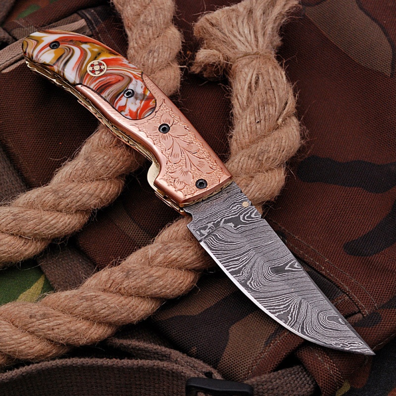 Product thumbnail 7