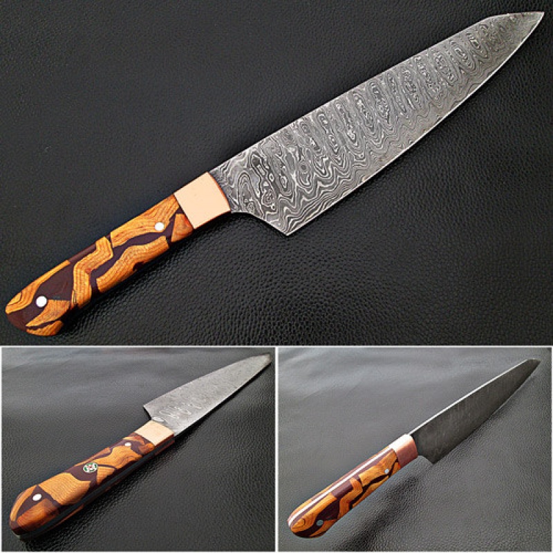 Product thumbnail 3