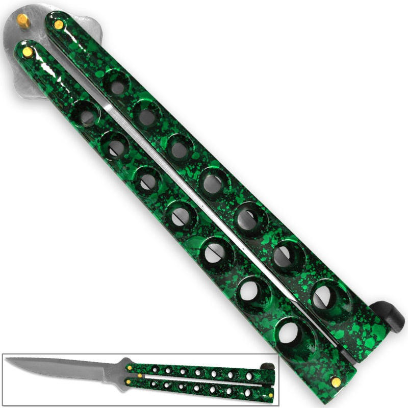 Product thumbnail 2