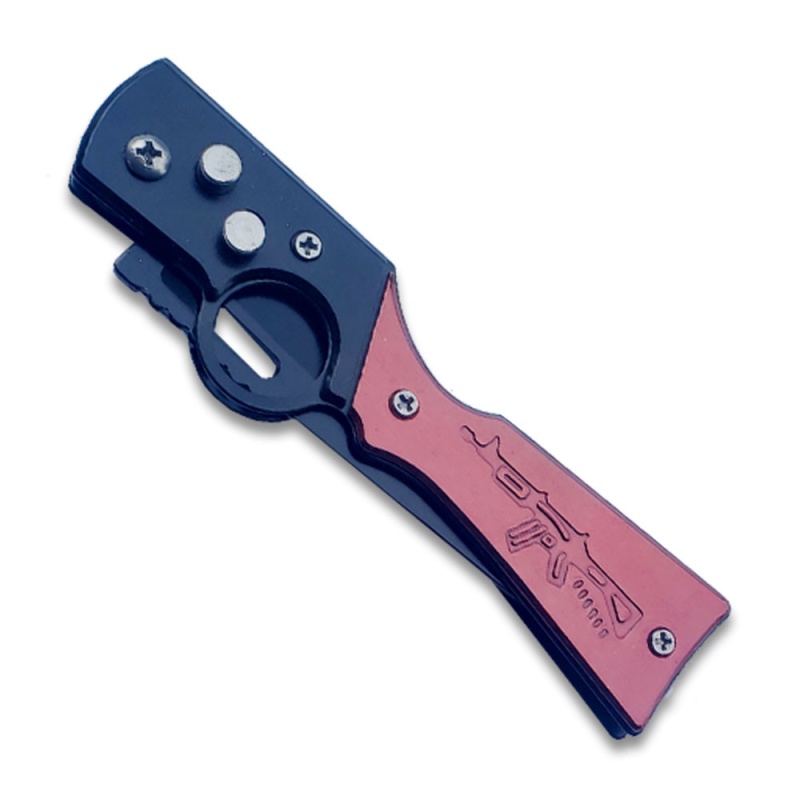 Product thumbnail 4