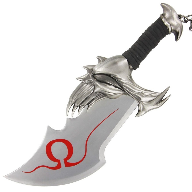 Product thumbnail 2