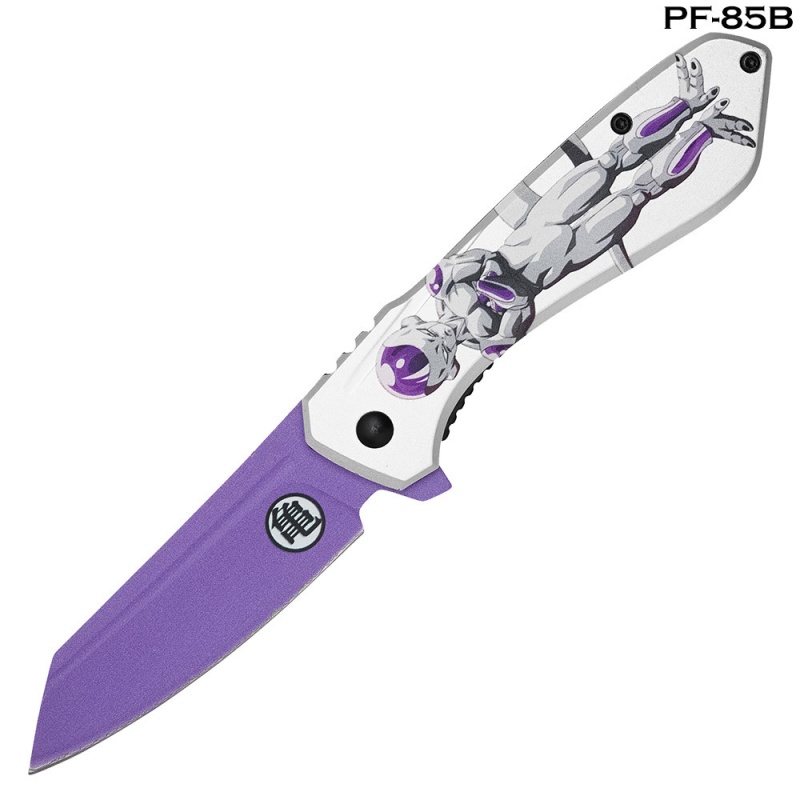 Product thumbnail 7
