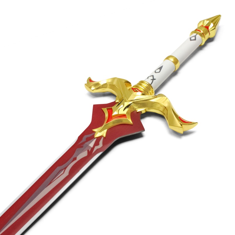 Product thumbnail 5