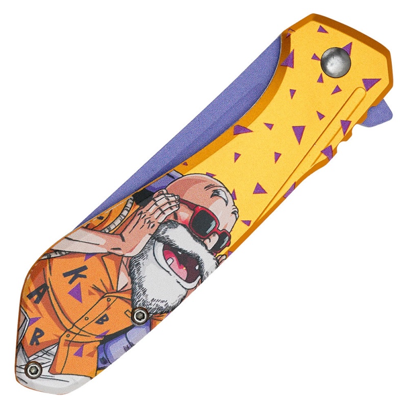 Product thumbnail 5