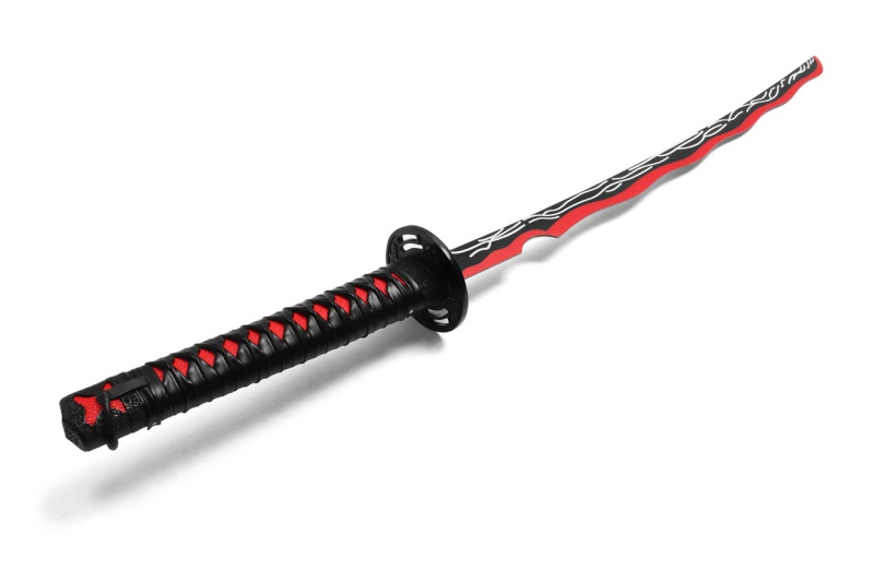 Product thumbnail 5