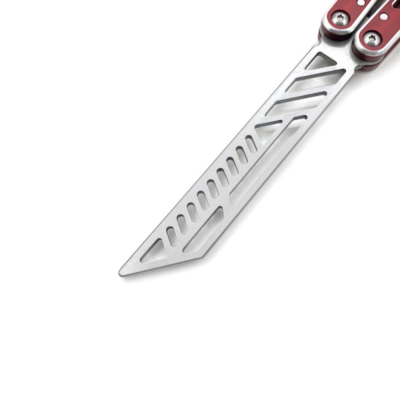 Product thumbnail 6
