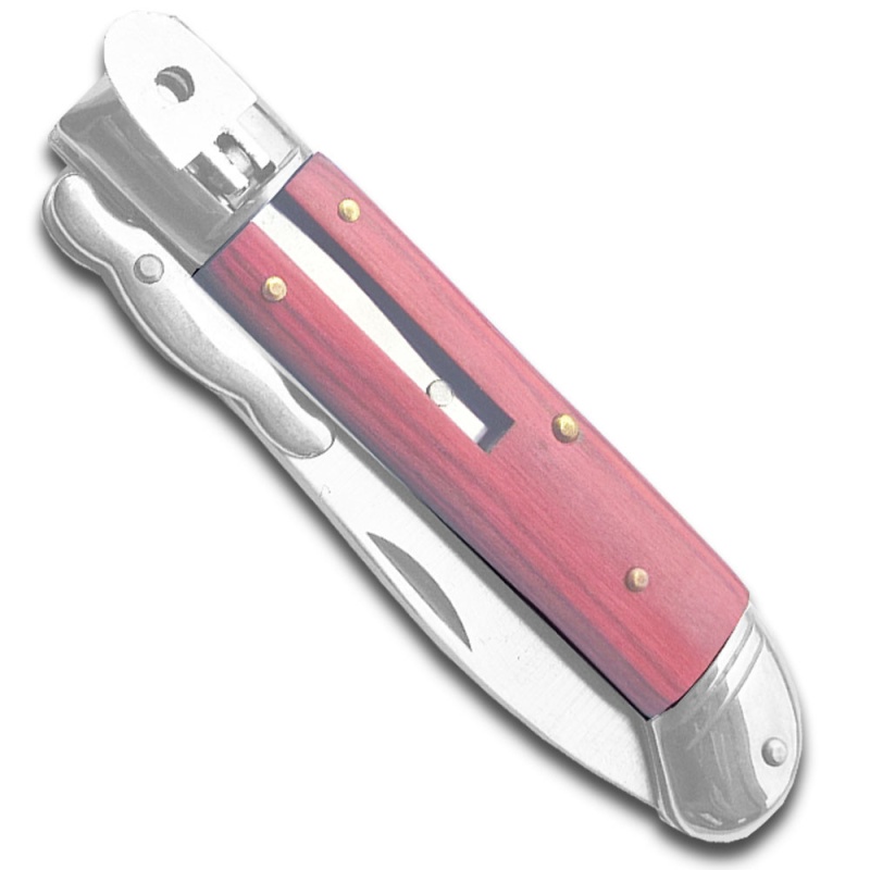 Product thumbnail 5