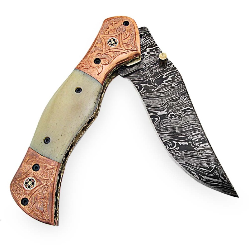 Product thumbnail 6