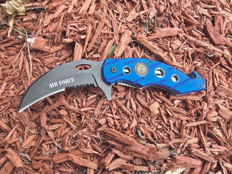 Product thumbnail 6