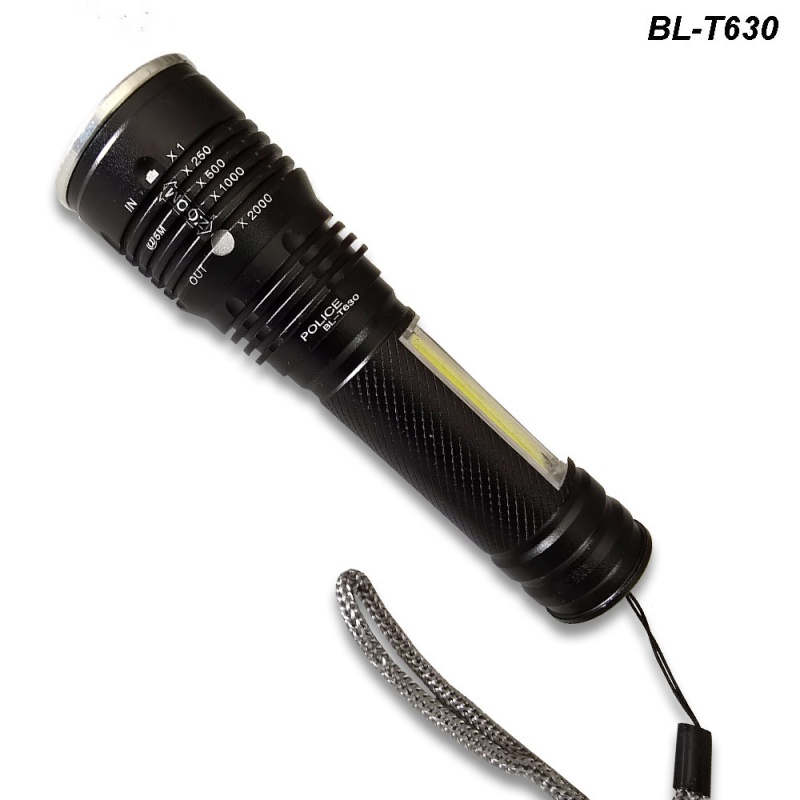 Product thumbnail 6