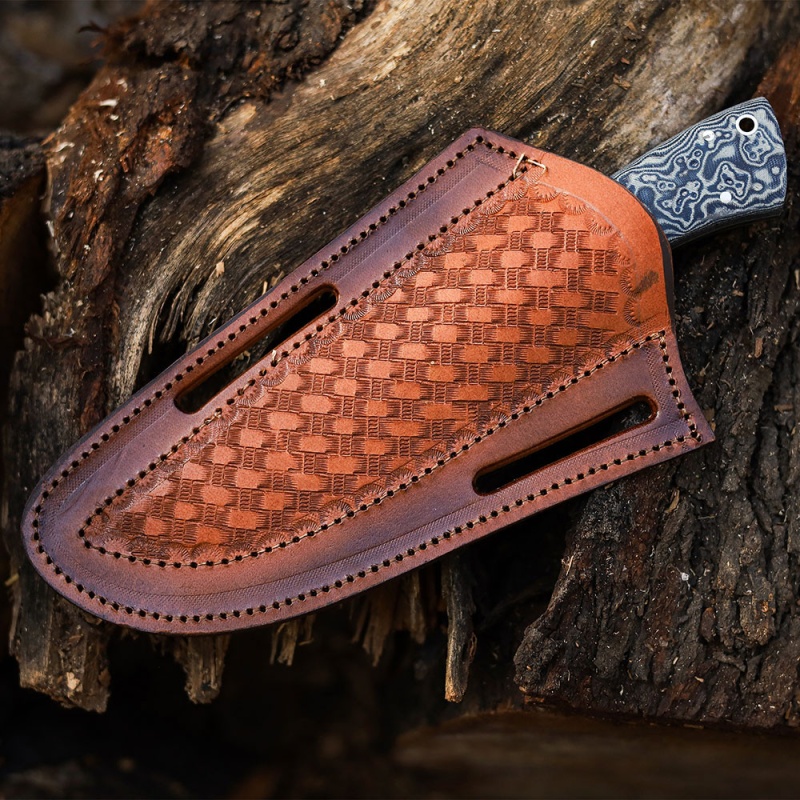Product thumbnail 5