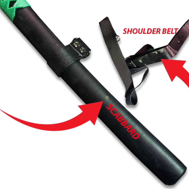Product thumbnail 3