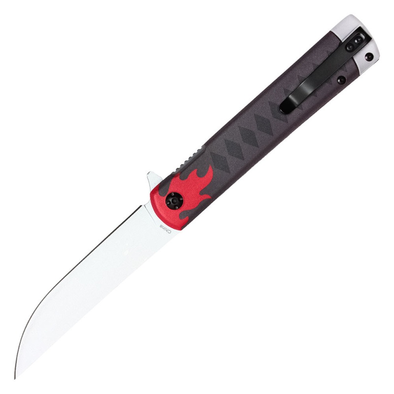 Product thumbnail 3
