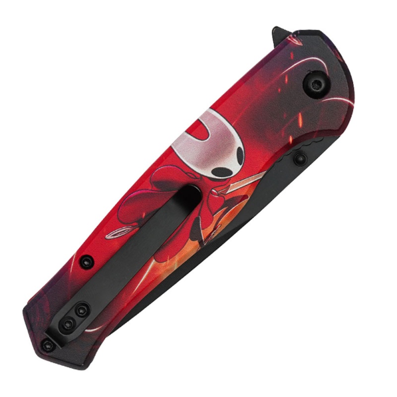 Product thumbnail 7
