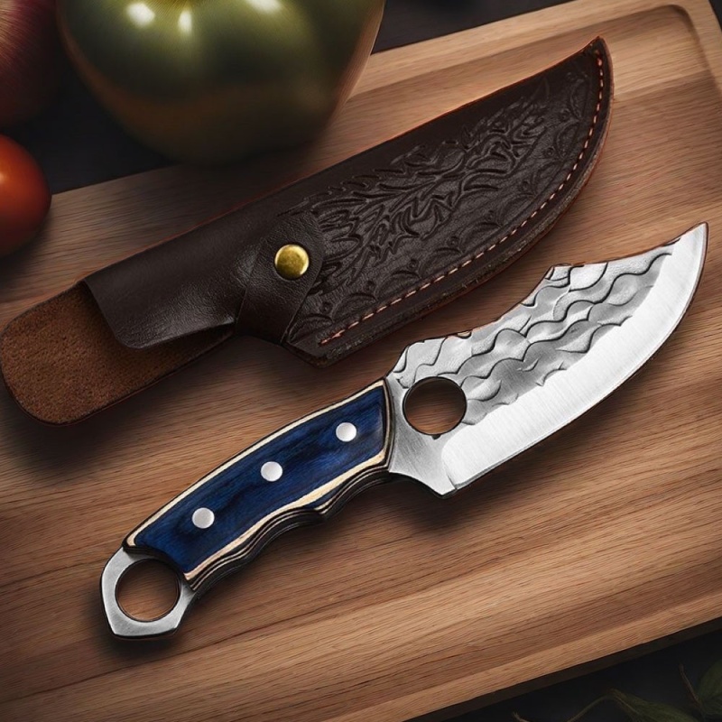 Product thumbnail 2