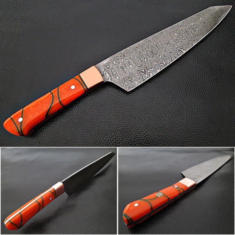 Product thumbnail 8