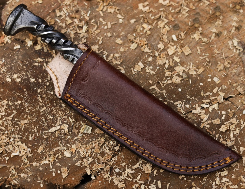 Product thumbnail 4