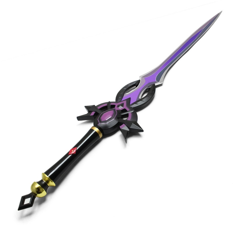 Product thumbnail 3