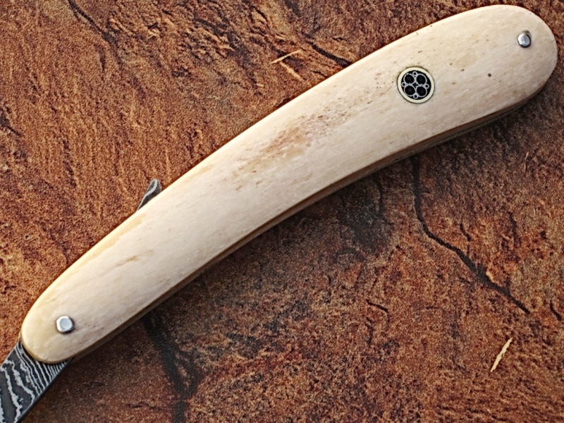 Product thumbnail 5