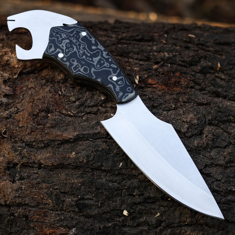 Product thumbnail 5
