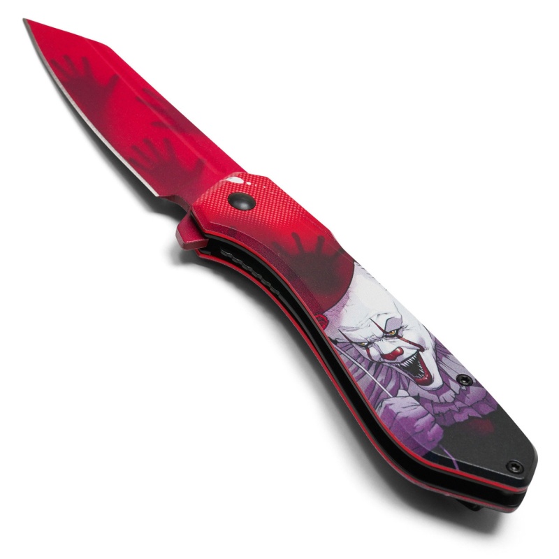 Product thumbnail 4