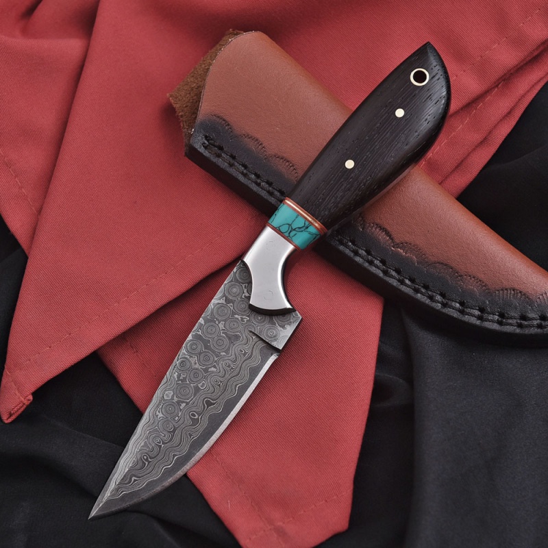 Product thumbnail 5