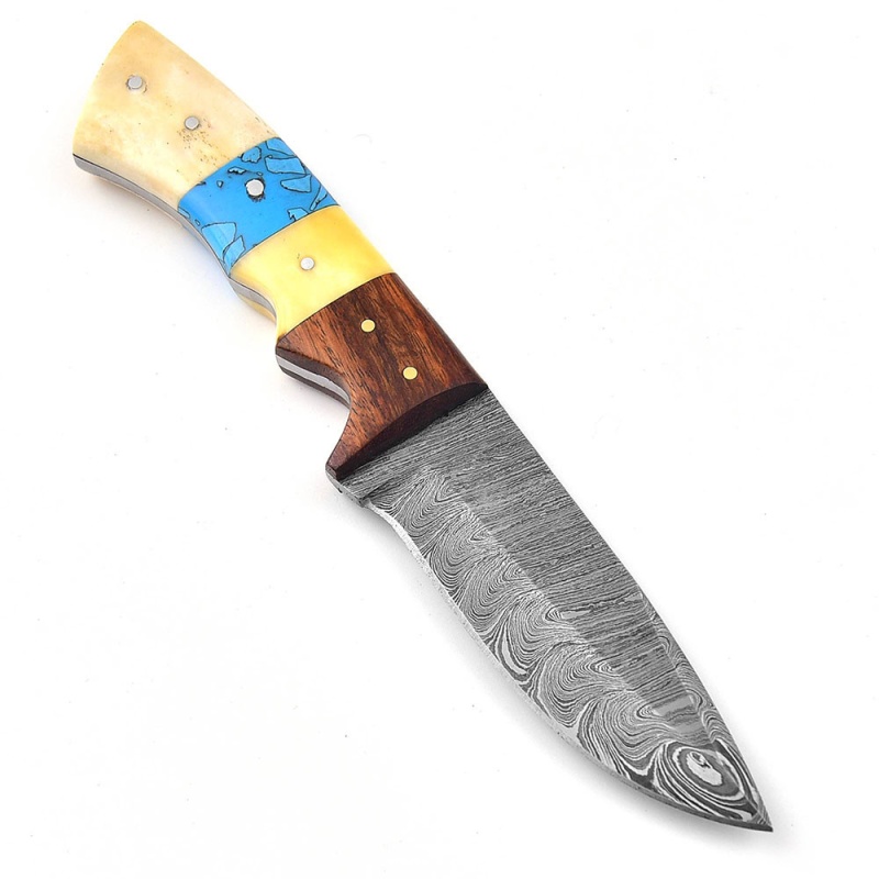 Product thumbnail 2
