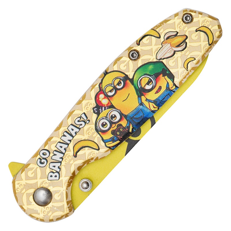 Product thumbnail 5