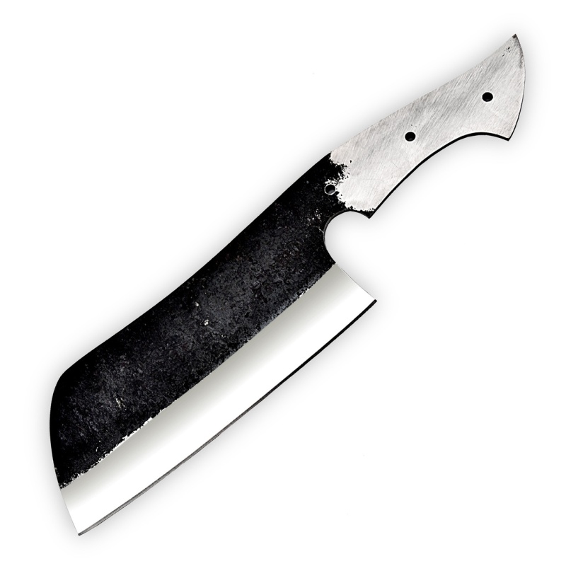 Product thumbnail 6
