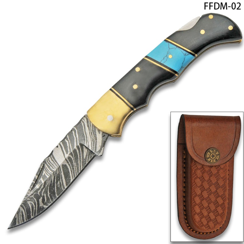 Product thumbnail 2