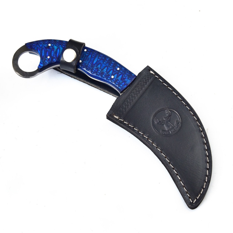 Product thumbnail 4