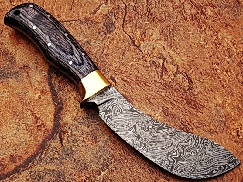 Product thumbnail 6