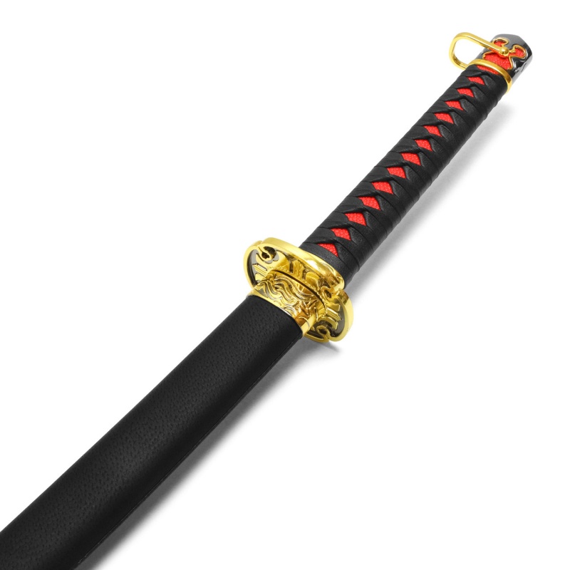 Product thumbnail 6