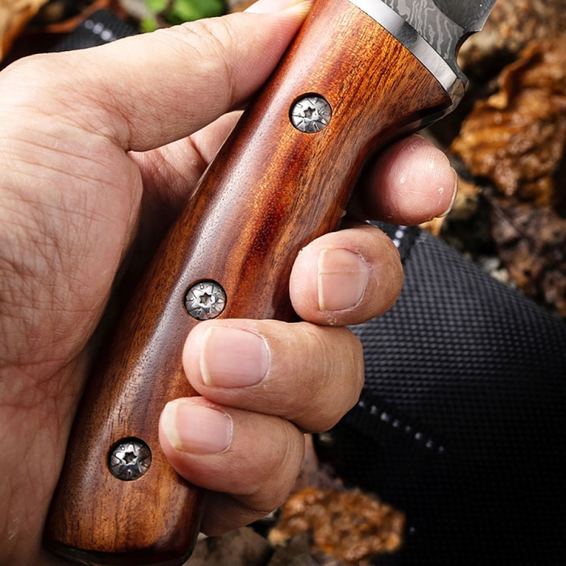 Product thumbnail 6