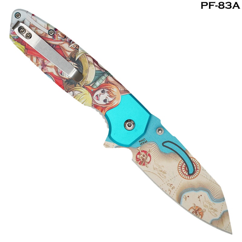 Product thumbnail 4