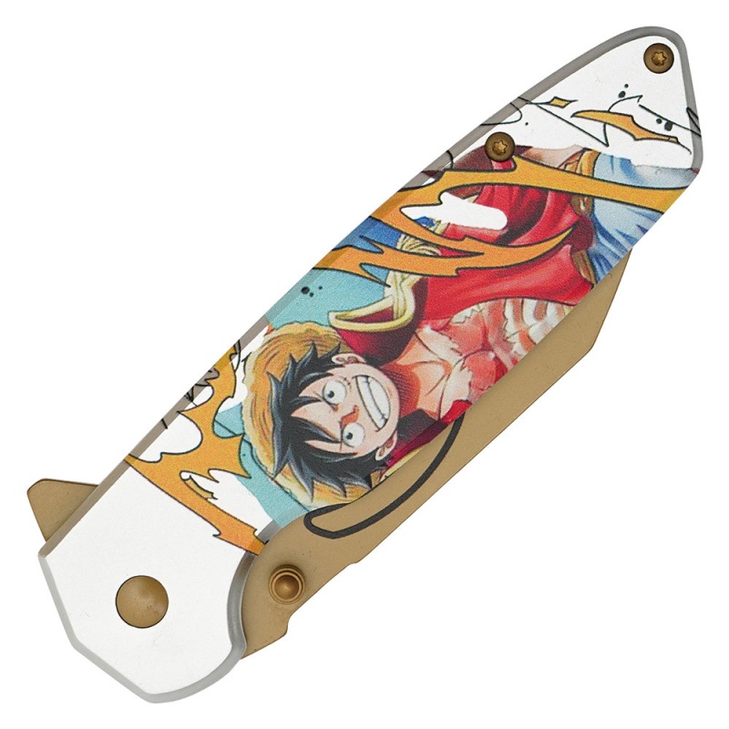 Product thumbnail 6